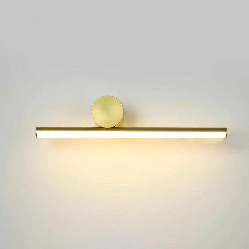 Coordinates Wall Lamp-DWHOME
