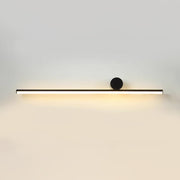 Coordinates Wall Lamp-DWHOME