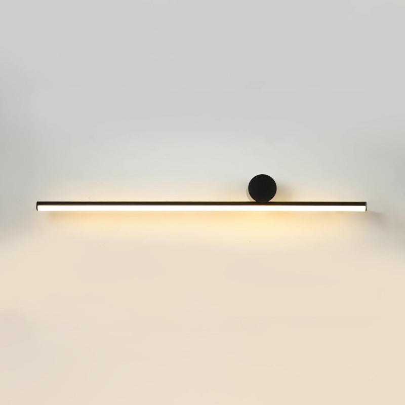 Coordinates Wall Lamp-DWHOME