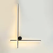 Coordinates Wall Lamp-DWHOME