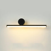 Coordinates Wall Lamp-DWHOME