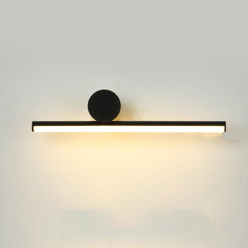 Coordinates Wall Lamp-DWHOME