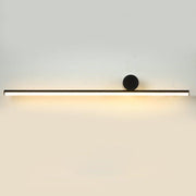 Coordinates Wall Lamp-DWHOME