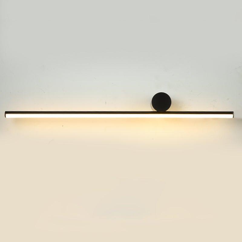 Coordinates Wall Lamp-DWHOME