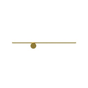 Coordinates Wall Lamp-DWHOME