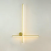 Coordinates Wall Lamp-DWHOME