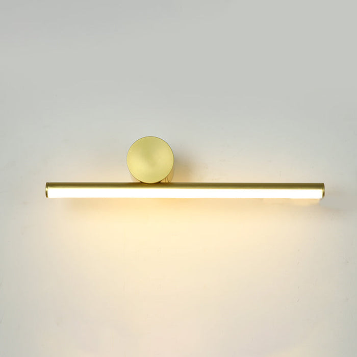 Coordinates Wall Lamp - Vakkerlight