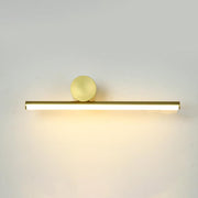 Coordinates Wall Lamp-DWHOME