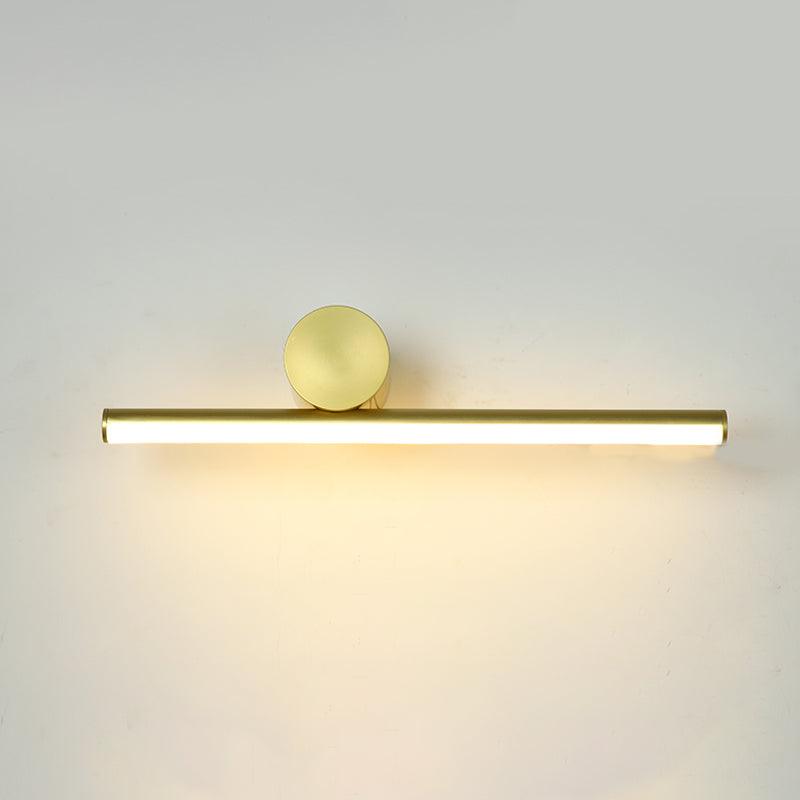 Coordinates Wall Lamp-DWHOME