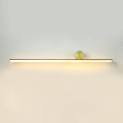 Coordinates Wall Lamp-DWHOME