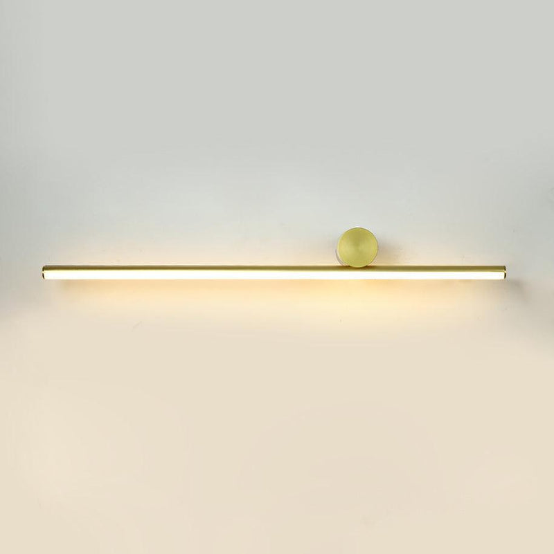 Coordinates Wall Lamp-DWHOME