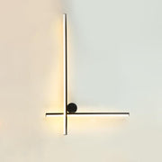 Coordinates Wall Lamp-DWHOME