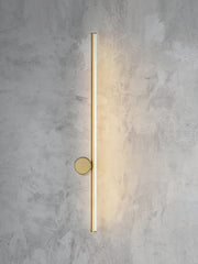Coordinates Wall Lamp-DWHOME