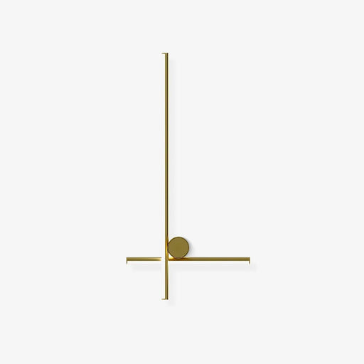 Coordinates Wall Lamp-DWHOME