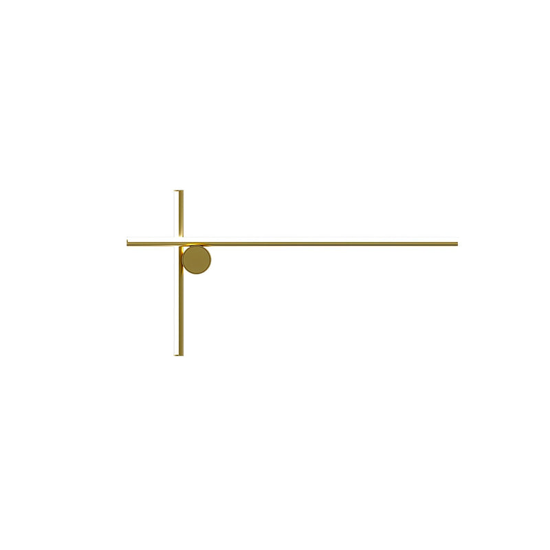 Coordinates Wall Lamp-DWHOME