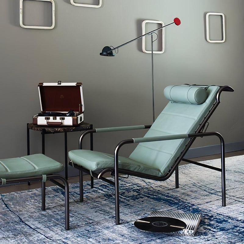 Precision Movement Floor Lamp-DWHOME