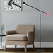 Precision Movement Floor Lamp - DWHOME