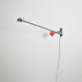 Precision Movement Wall Lamp-DWHOME