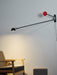 Precision Movement Wall Lamp-DWHOME