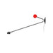Precision Movement Wall Lamp-DWHOME
