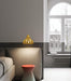 Coral Resin Pendant Lamp-DWHOME