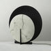 Corbett Asteria Table Lamp-DWHOME