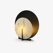 Corbett Asteria Table Lamp-DWHOME