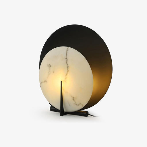 Corbett Asteria Table Lamp-DWHOME