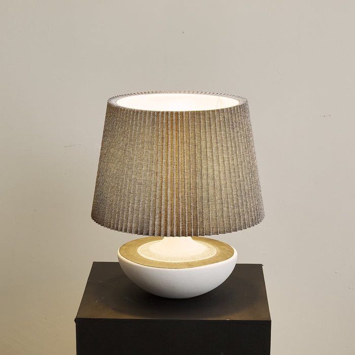 Cordelle Table Lamp-DWHOME
