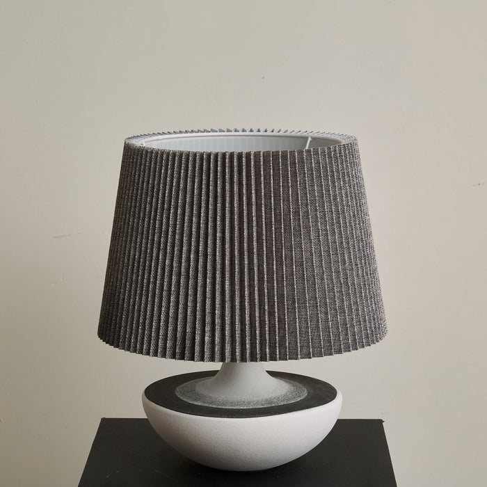 Cordelle Table Lamp-DWHOME
