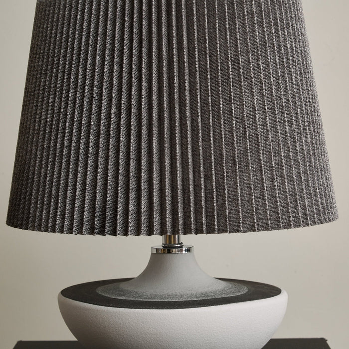 Cordelle Table Lamp-DWHOME