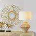 Cordis Loom Table Lamp-DWHOME