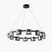 Corlota Chandelier - DWHOME