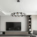 Corlota Chandelier - DWHOME