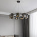 Corlota Chandelier - DWHOME