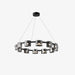 Corlota Chandelier - DWHOME