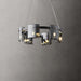 Corlota Chandelier - DWHOME