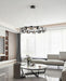 Corlota Chandelier - DWHOME