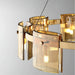 Corlota Chandelier - DWHOME