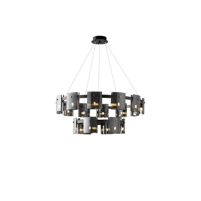 Corlota Chandelier - DWHOME