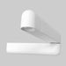 Modern LED Bedside Wall Lamp - DWHOME