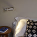 Modern LED Bedside Wall Lamp - DWHOME