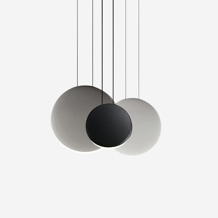 Cosmos Pendant Light-DWHOME