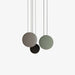 Cosmos Pendant Light-DWHOME