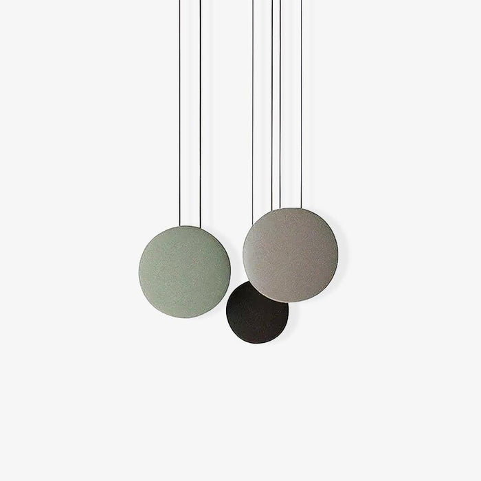 Cosmos Pendant Light-DWHOME