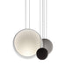 Cosmos Pendant Light-DWHOME