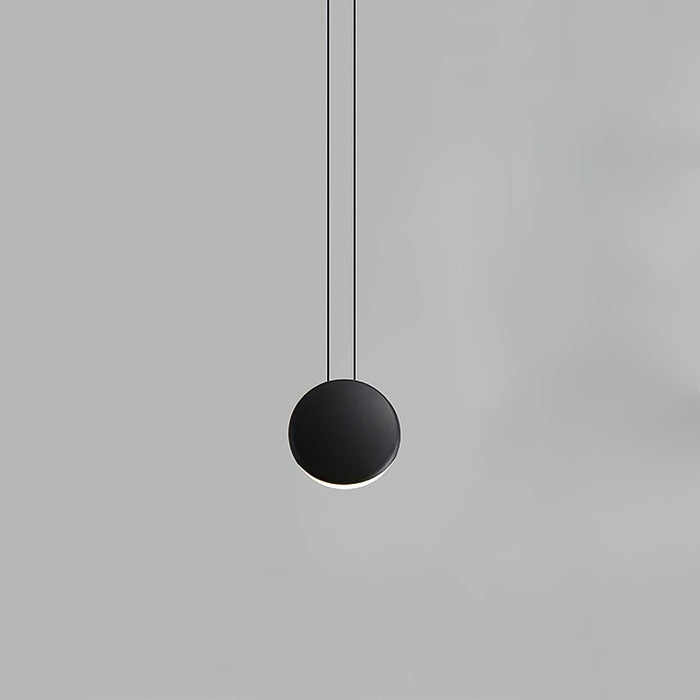 Cosmos Combination Pendant Light-DWHOME