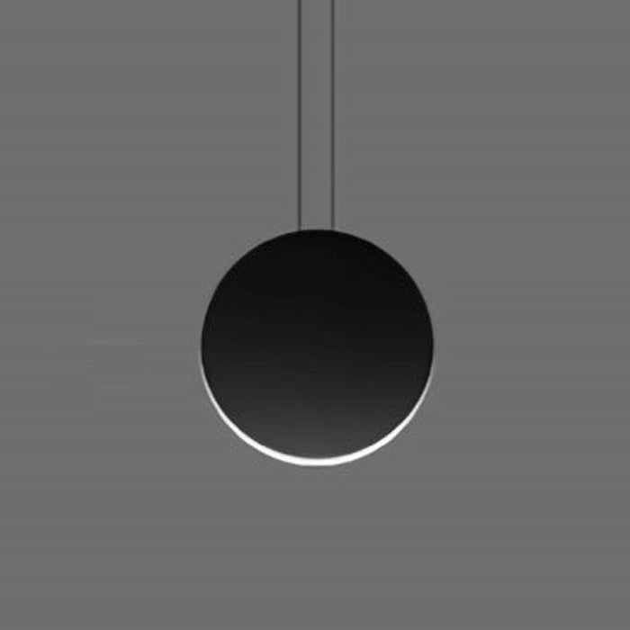 Cosmos Pendant Light-DWHOME