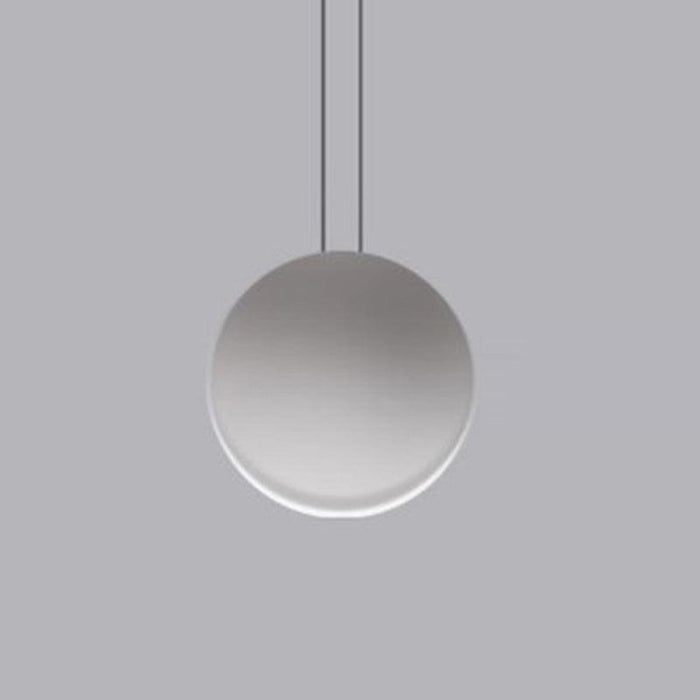 Cosmos Pendant Light-DWHOME