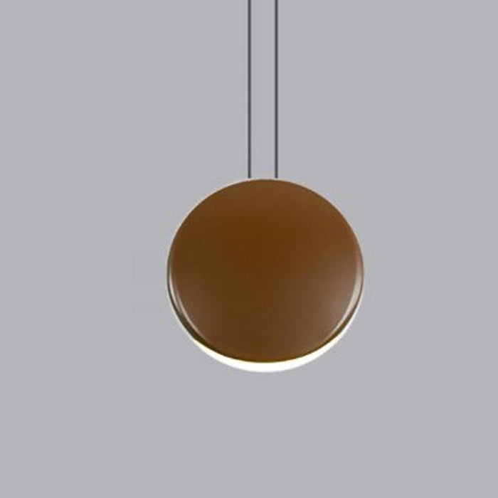 Cosmos Pendant Light-DWHOME